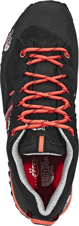 Actual product image North Face Verto Plasma II GTX Shoes (42)