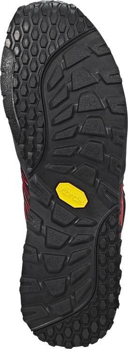 Actual product image North Face Verto Plasma II GTX Shoes (42)