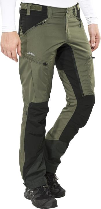 Lundhags Makke Pant