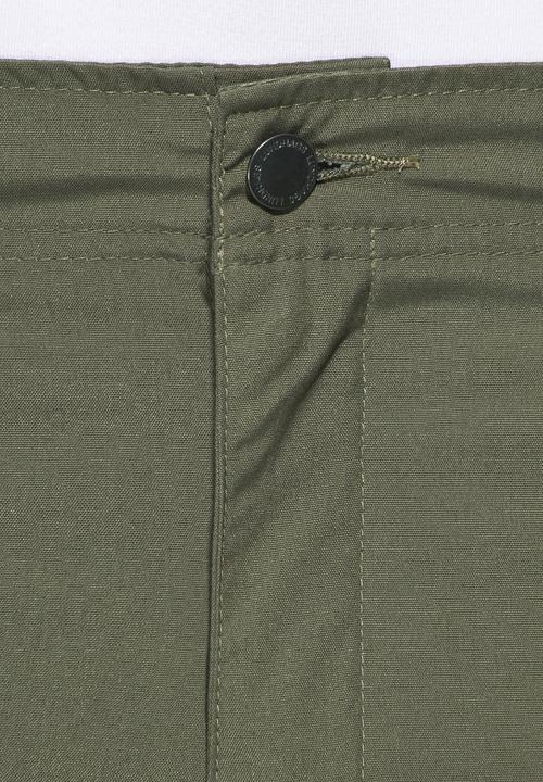 Actual product image Lundhags Makke Pant (46)