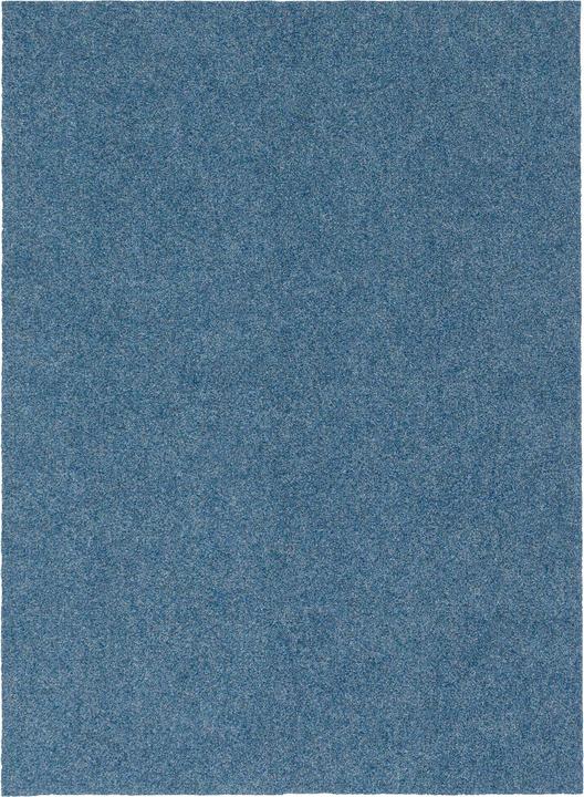 Actual product image Snapstyle Artificial grass carpet with pimples Kingston (50 x 400 cm)