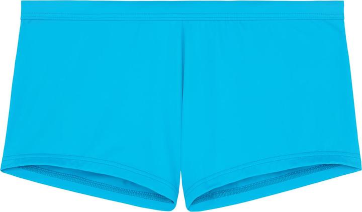 Actual product image HOM Swim Shorts Sea Life (XL)