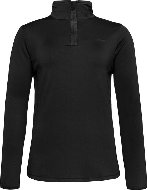 Produktbild Protest FABRIZ 1/4 zip top (40, L)