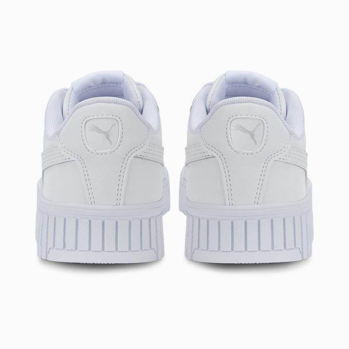 Actual product image Puma Carina 2.0 Jr (37)