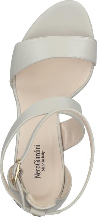 Actual product image Nero Giardini Sandalen (37)