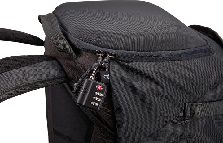Produktbild Thule Landmark 40 (40 l)
