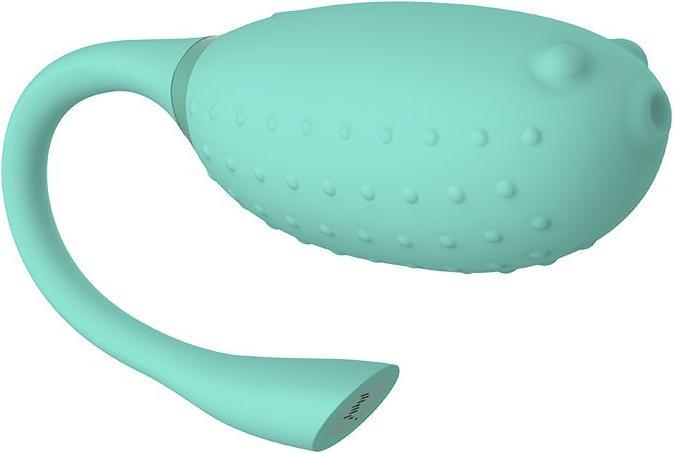 Immagine prodotto Magic Motion Fugu