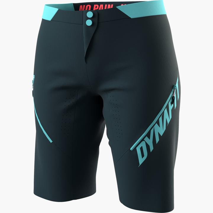 Produktbild Dynafit Ride Light Dynastretch Shorts (L)