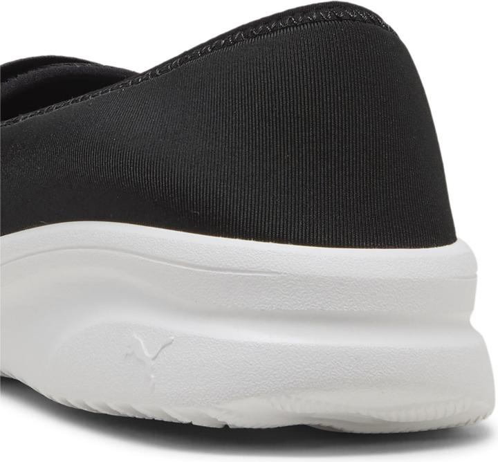 Image du produit Puma Adelina 2 (36)