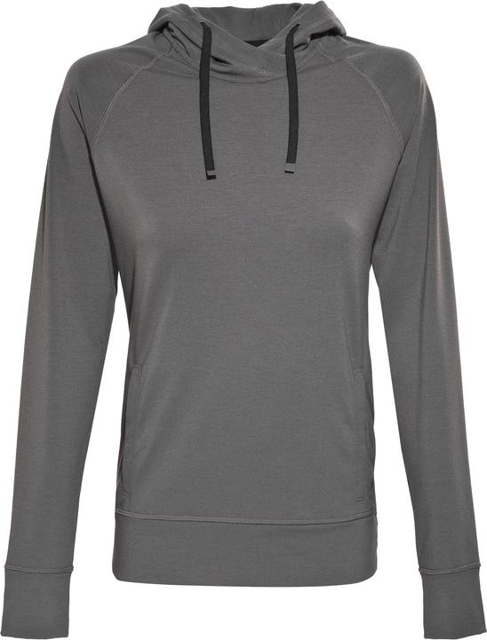 Immagine prodotto Black Diamond Dawn Wall Hoody (L)