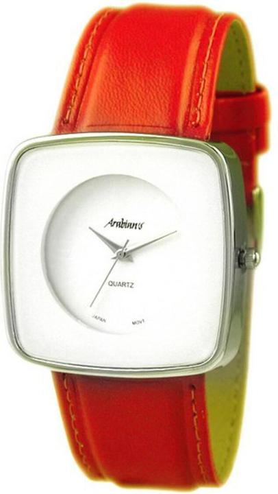 Arabians Unisex-Uhr DBP2045O (Ø 38 mm) (38 mm)