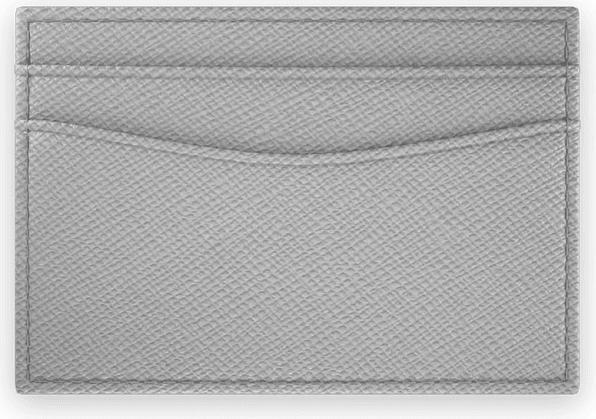 Actual product image iDeal Of Sweden card holder