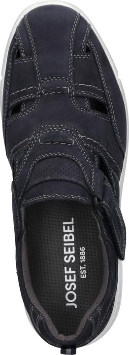 Actual product image Josef Seibel 25321-TE10 (39)