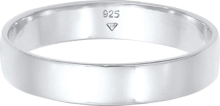 Immagine prodotto Kuzzoi Bandring (54, 925 Argento)