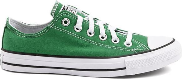 Image du produit Converse 3214554 (40)