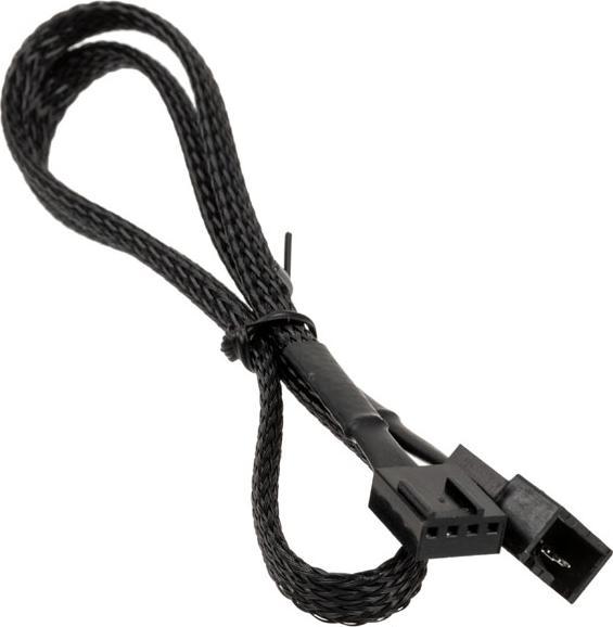 Image du produit Phanteks Ventilateur PH-F120MP V2 (120 mm, 1 x)