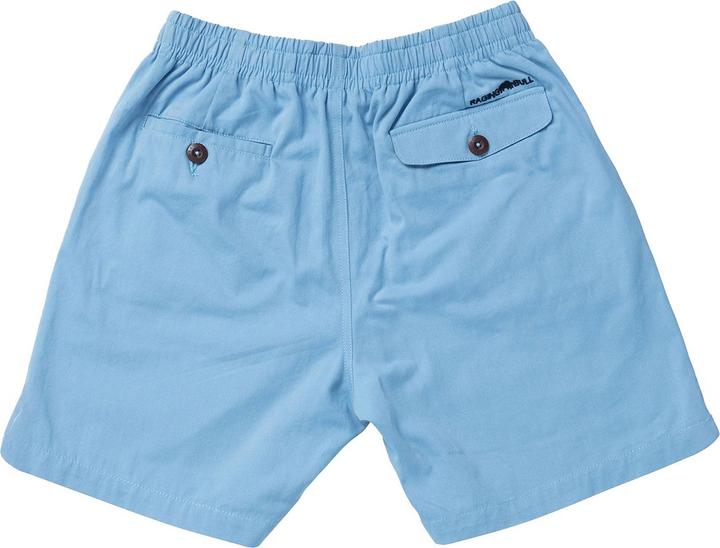 Produktbild Raging Bull Shorts (XL)