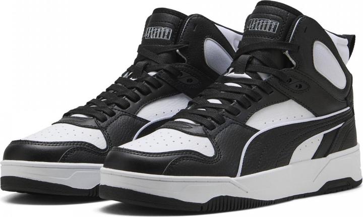 Immagine prodotto Puma RBD Break Mid (39)