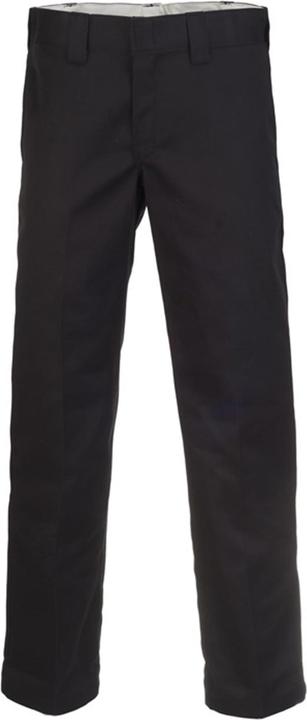 Produktbild Dickies 873 Work Pants (W38/L32)