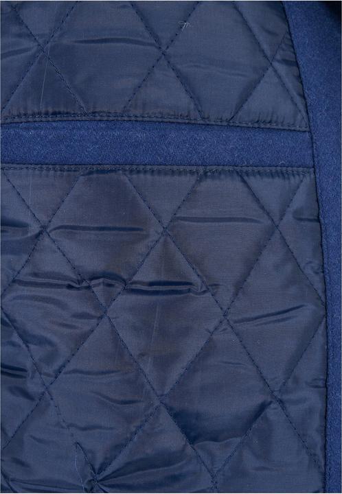 Immagine prodotto Urban Classics Giacca Big U College (M)