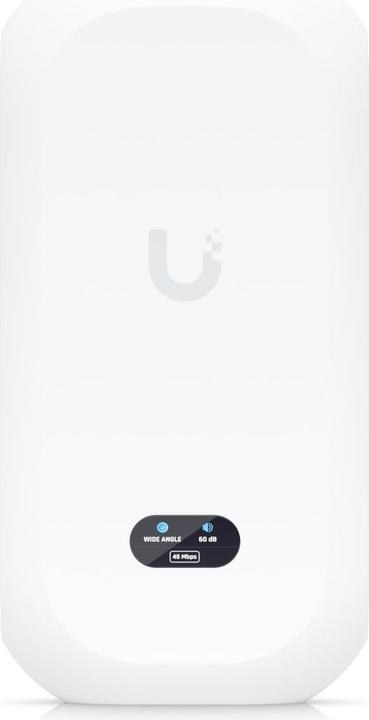 Actual product image Ubiquiti AI Theta Hub