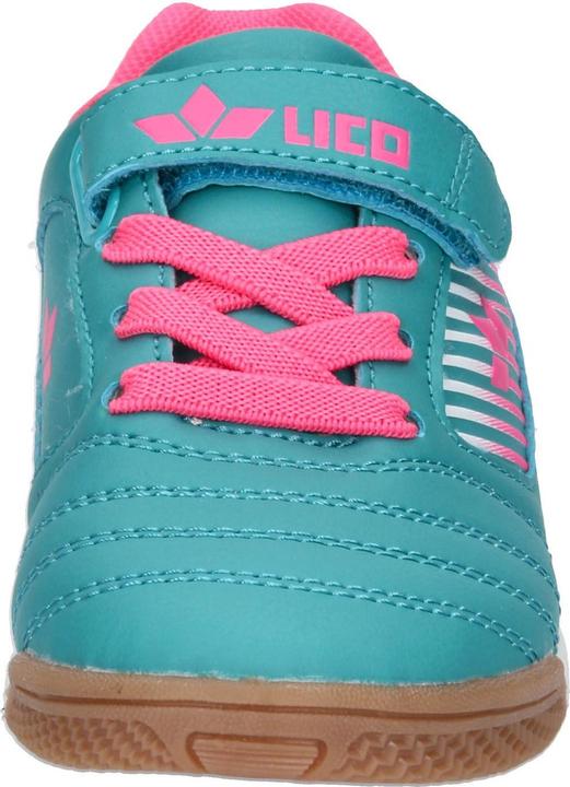 Actual product image Lico Chaska VS (34)