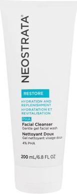 Produktbild NeoStrata Restore (Gel, 200 ml)