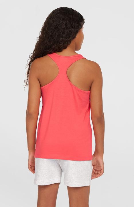Produktbild O'Neill Summer Graphic Tanktop (104)
