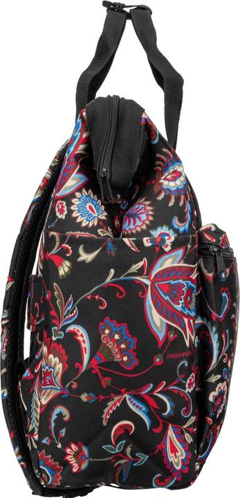 Immagine prodotto reisenthel allrounder R paisley nero (12 l)