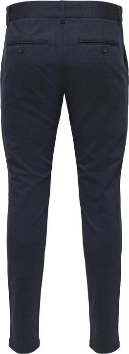Produktbild Only & Sons Tapered Fit Hose (W32/L34)