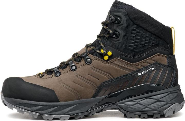Produktbild Scarpa Rush Trek Pro GTX (40)
