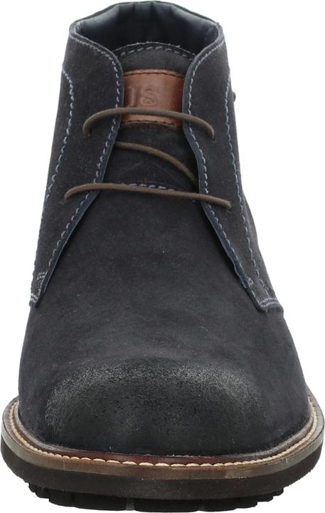 Actual product image Josef Seibel 24751-TE16 (47)