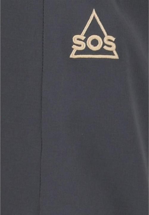 Actual product image SOS Cervinia (L)