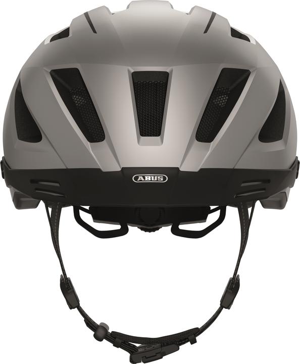 Actual product image Abus Pedelec 2.0 MIPS (56 - 62 cm)