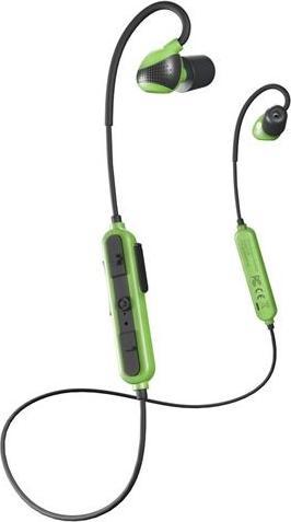 Actual product image ISOtunes Pro Aware En 352 Veil Headset (1 x)
