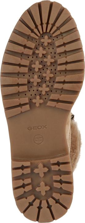 Actual product image Geox Stiefelette (39)