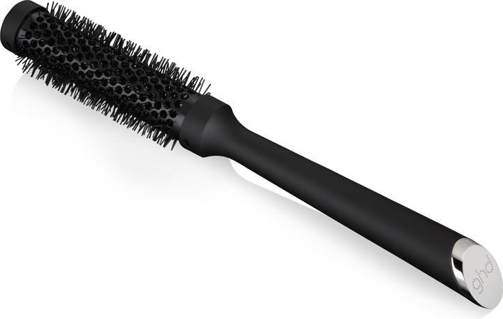 Produktbild ghd The Blow Dryer