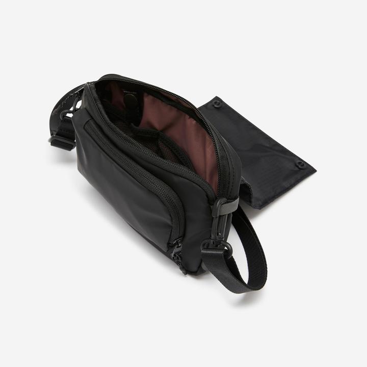 Produktbild Newfeel Activ Mblty Venice (1.30 l)