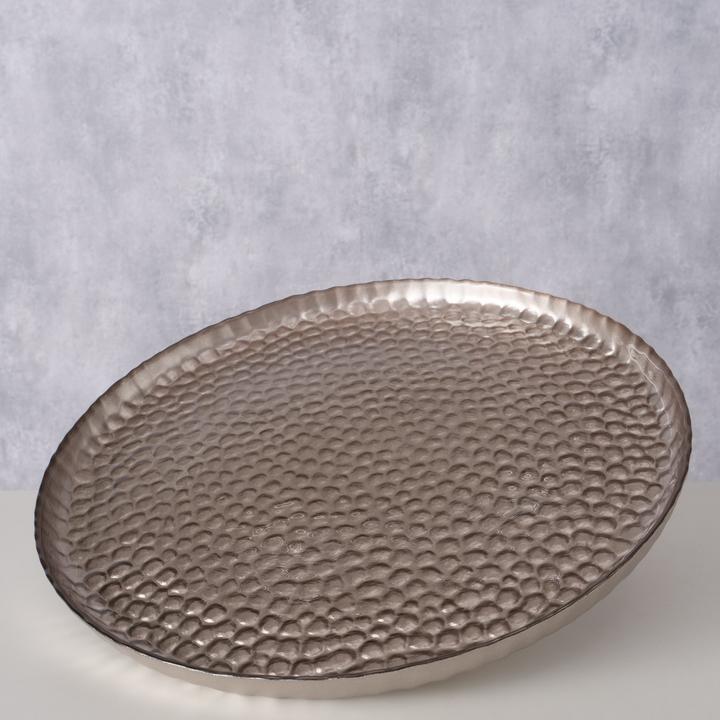 Actual product image Boltze Home Rado