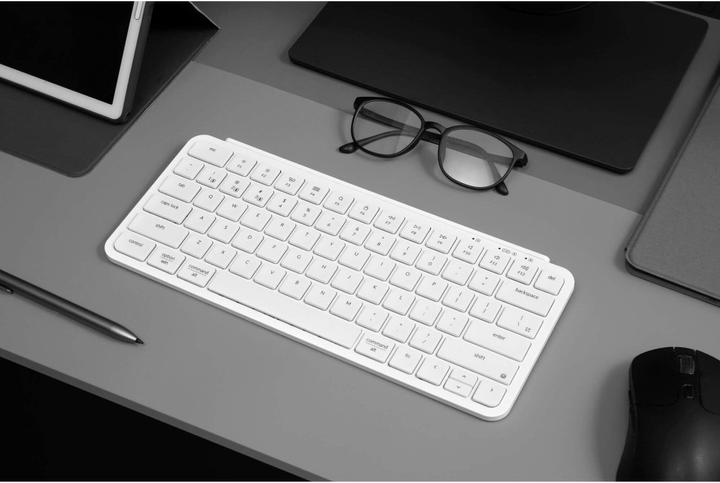 Produktbild Keychron B1 Pro (CH, Kabellos)