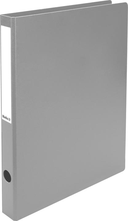 Immagine prodotto Biella Viria (A4, 31 mm, 1 Pezzo/i)