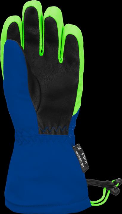 Produktbild Reusch Maxi R-TEX XT (4)