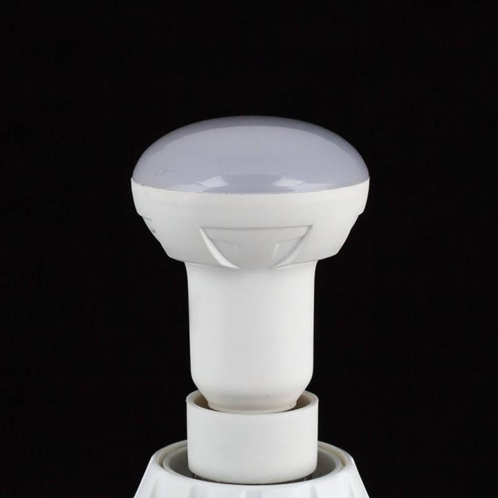 Produktbild Lindby E14 (E14, 4.90 W, 470 lm, 1 x, F)