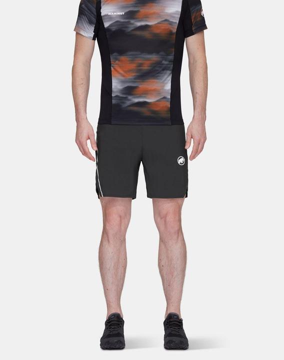 Image du produit Mammut Short Aenergy TR (52)