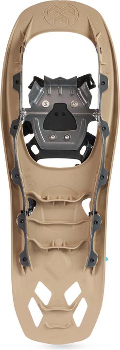 Produktbild Tubbs Flex TRK (24")