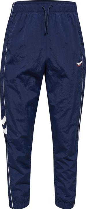 Actual product image hummel Lgc Celab Regular Pants (S)