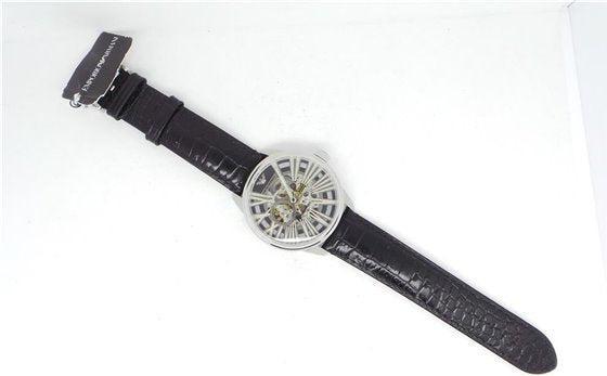 Image du produit Emporio Armani Montre Monsieur (Chronographe)