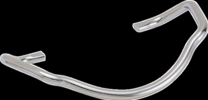 Immagine prodotto Black Diamond Crampon Toe Bail Toe Bail