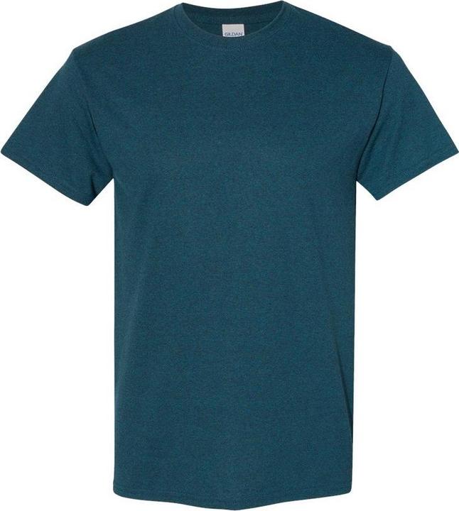 Gildan Heavy Cotton TShirt