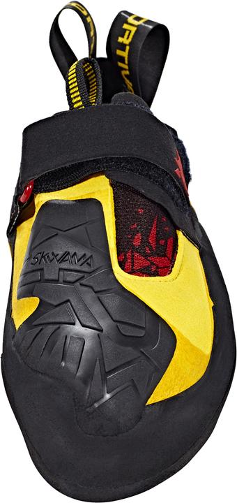 Immagine prodotto La Sportiva Skwama Scarpe da arrampicata Unisex (44)